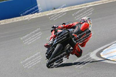 media/Jul-19-2025-TrackDaz (Sat) [[ff1509a44a]]/B Group/220pm (Turn 6)/